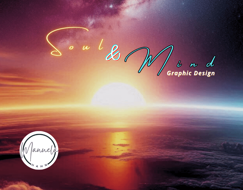 Soul-n-Mind_Banner
