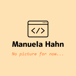 No picture for now...