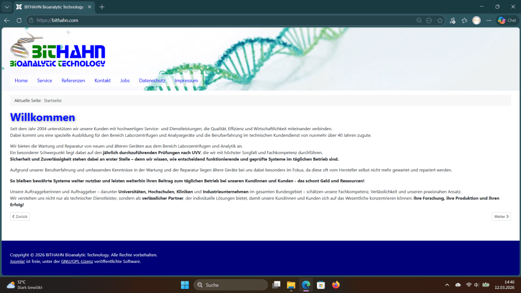 BITHAHN_Website_aktuell