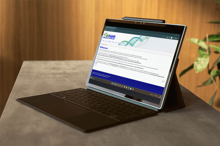 BITHAHN_Website_aktuell_auf-Laptop