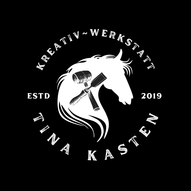 Logo KreativWerkstatt