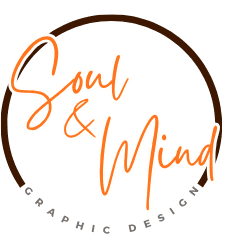 Header_Logo_Soul-n-Mind