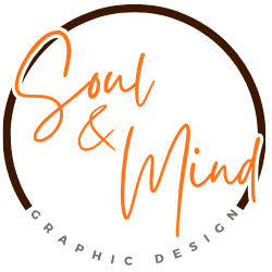 Logo_Soul-n-Mind