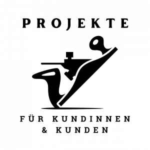 Projekte