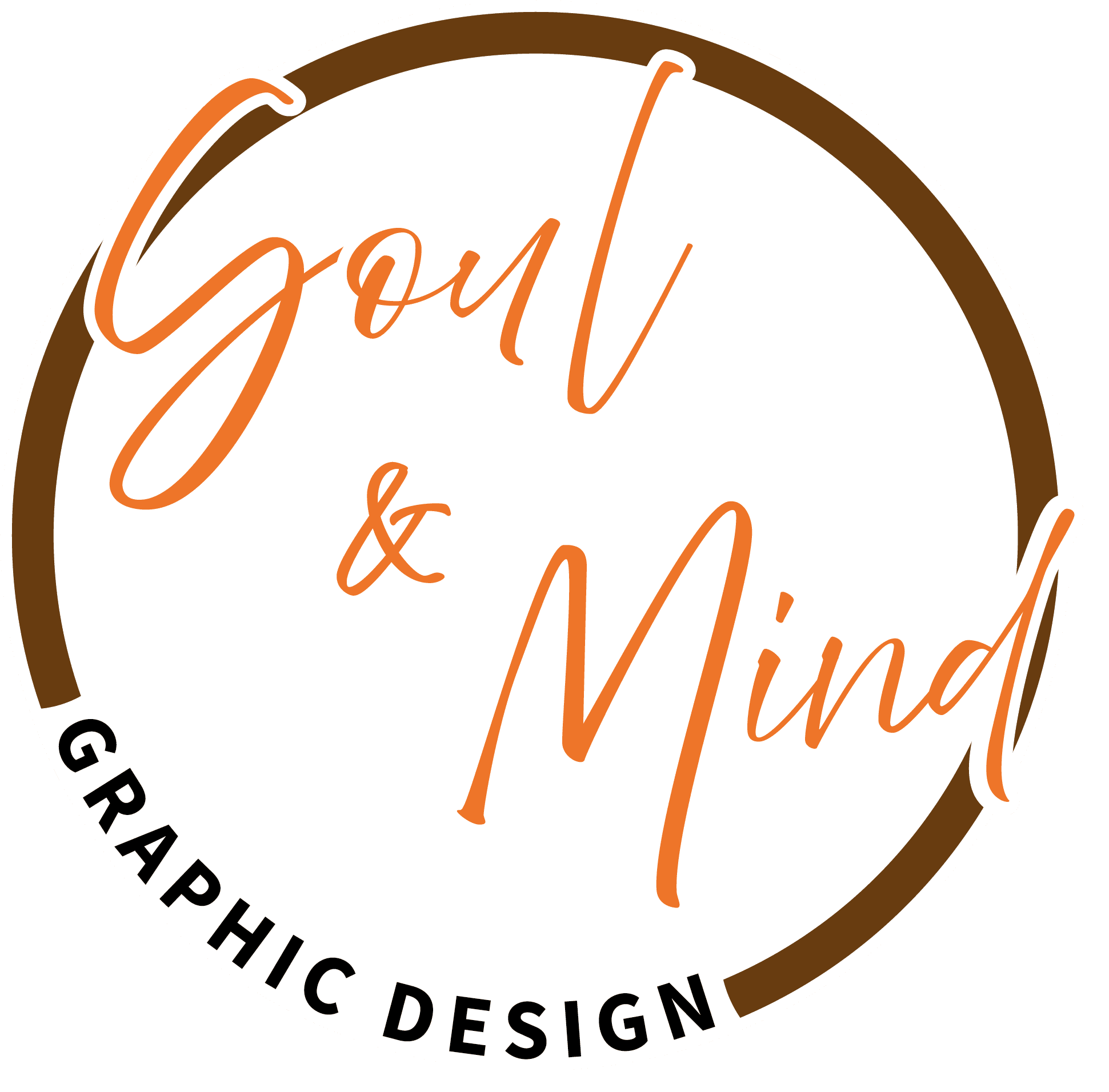 Logo_Soul-n-Mind_GraphicDesign