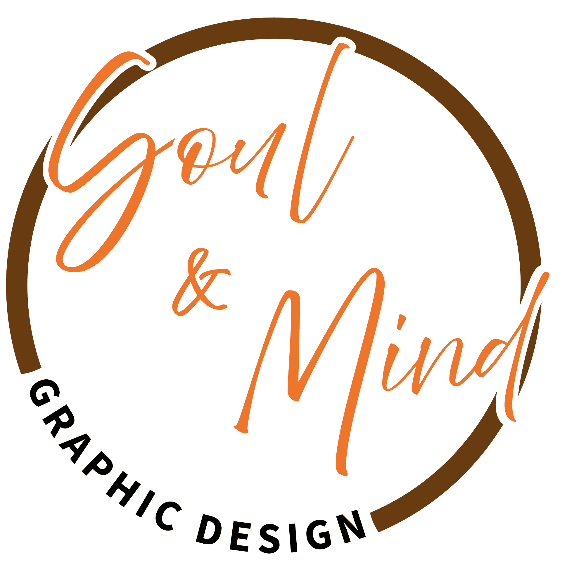 Logo_Soul-n-Mind_GraphicDesign_HeaderLogo